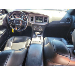 2021 DODGE CHARGER 2C3CDXBG7MH548426 46245486