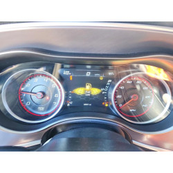 2021 DODGE CHARGER 2C3CDXBG7MH548426 46245486