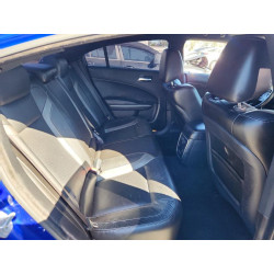 2021 DODGE CHARGER 2C3CDXBG7MH548426 46245486