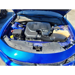 2021 DODGE CHARGER 2C3CDXBG7MH548426 46245486