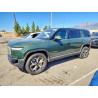 2023 RIVIAN RIS 7PDSGABA8PN029347 46286046
