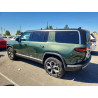 2023 RIVIAN RIS 7PDSGABA8PN029347 46286046