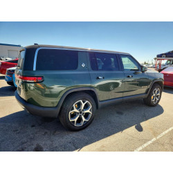 2023 RIVIAN RIS 7PDSGABA8PN029347 46286046