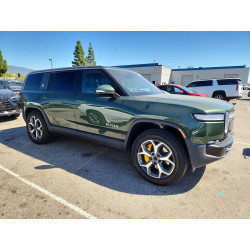 2023 RIVIAN RIS 7PDSGABA8PN029347 46286046