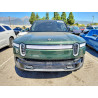 2023 RIVIAN RIS 7PDSGABA8PN029347 46286046