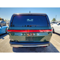 2023 RIVIAN RIS 7PDSGABA8PN029347 46286046