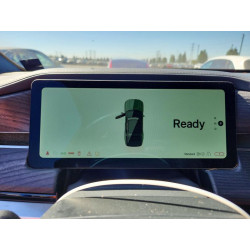 2023 RIVIAN RIS 7PDSGABA8PN029347 46286046