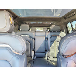 2023 RIVIAN RIS 7PDSGABA8PN029347 46286046