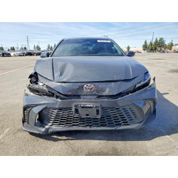 2026 TOYOTA CAMRY 4T1DAACK0TU655849 46291446