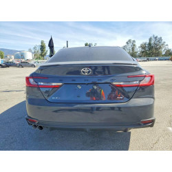 2026 TOYOTA CAMRY 4T1DAACK0TU655849 46291446