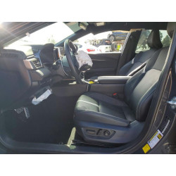 2026 TOYOTA CAMRY 4T1DAACK0TU655849 46291446