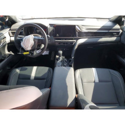 2026 TOYOTA CAMRY 4T1DAACK0TU655849 46291446