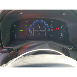 2026 TOYOTA CAMRY 4T1DAACK0TU655849 46291446