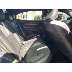 2026 TOYOTA CAMRY 4T1DAACK0TU655849 46291446