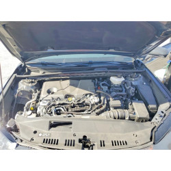 2026 TOYOTA CAMRY 4T1DAACK0TU655849 46291446