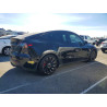 2022 TESLA MODEL Y 7SAYGDEF9NF446596 46359716