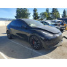 2022 TESLA MODEL Y 7SAYGDEF9NF446596 46359716