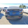 2022 TESLA MODEL Y 7SAYGDEF9NF446596 46359716