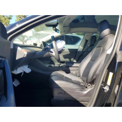 2022 TESLA MODEL Y 7SAYGDEF9NF446596 46359716