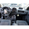 2013 JEEP COMPASS