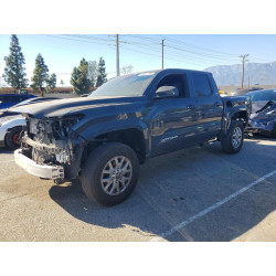 2024 TOYOTA TACOMA SR 3TYLB5JN3RT006288 46364706