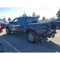 2024 TOYOTA TACOMA SR 3TYLB5JN3RT006288 46364706