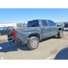 2024 TOYOTA TACOMA SR 3TYLB5JN3RT006288 46364706
