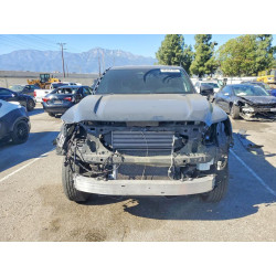 2024 TOYOTA TACOMA SR 3TYLB5JN3RT006288 46364706
