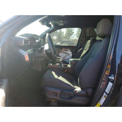 2024 TOYOTA TACOMA SR 3TYLB5JN3RT006288 46364706