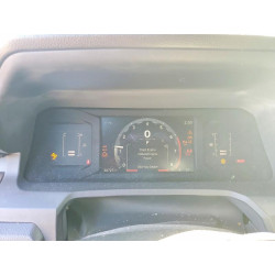 2024 TOYOTA TACOMA SR 3TYLB5JN3RT006288 46364706