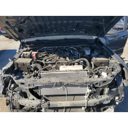 2024 TOYOTA TACOMA SR 3TYLB5JN3RT006288 46364706