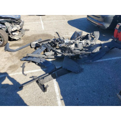 2024 TOYOTA TACOMA SR 3TYLB5JN3RT006288 46364706