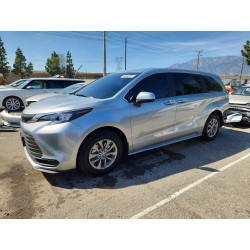 2025 TOYOTA All Models 5TDKRKEC1SS252417 46383206