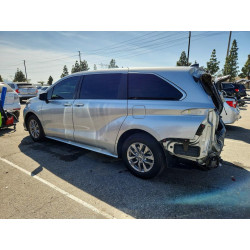 2025 TOYOTA All Models 5TDKRKEC1SS252417 46383206