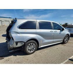2025 TOYOTA All Models 5TDKRKEC1SS252417 46383206