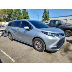 2025 TOYOTA All Models 5TDKRKEC1SS252417 46383206