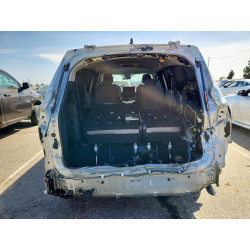 2025 TOYOTA All Models 5TDKRKEC1SS252417 46383206