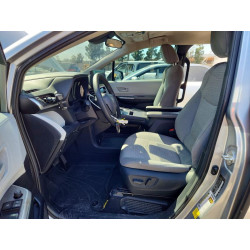 2025 TOYOTA All Models 5TDKRKEC1SS252417 46383206