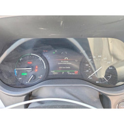 2025 TOYOTA All Models 5TDKRKEC1SS252417 46383206