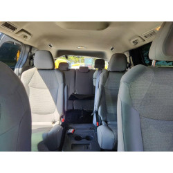 2025 TOYOTA All Models 5TDKRKEC1SS252417 46383206