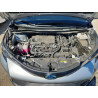 2025 TOYOTA All Models 5TDKRKEC1SS252417 46383206