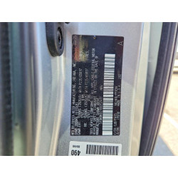 2025 TOYOTA All Models 5TDKRKEC1SS252417 46383206