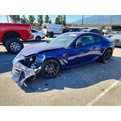 2024 TOYOTA GR86 PREMI JF1ZNBE17R9758485 46387236