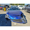 2024 TOYOTA GR86 PREMI JF1ZNBE17R9758485 46387236