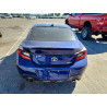 2024 TOYOTA GR86 PREMI JF1ZNBE17R9758485 46387236