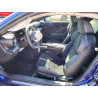 2024 TOYOTA GR86 PREMI JF1ZNBE17R9758485 46387236