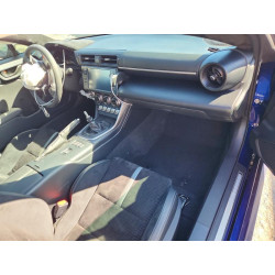 2024 TOYOTA GR86 PREMI JF1ZNBE17R9758485 46387236