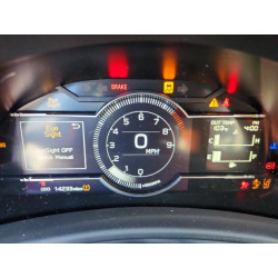 2024 TOYOTA GR86 PREMI JF1ZNBE17R9758485 46387236