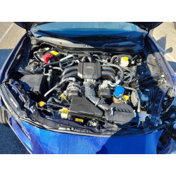 2024 TOYOTA GR86 PREMI JF1ZNBE17R9758485 46387236