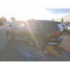 2023 HYUNDAI PALISADE KM8R54GE7PU571680 46393766